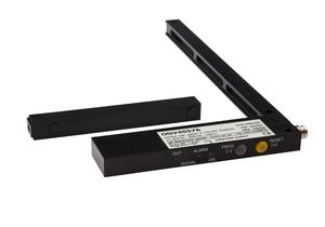 IPF Electronic OGV40576 Оптические датчики — вилочные световые барьеры