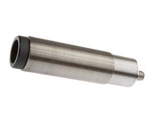 IPF Electronic OI991170 Датчики температуры — бесконтактные (инфракрасные) датчики