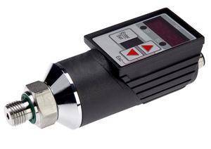 IPF Electronic DW35312D Датчики давления — соединение с выходом g1/4