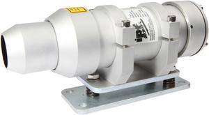 IPF Electronic PT98C470 Лазерные датчики — датчики расстояния