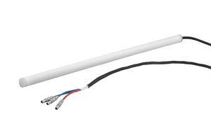 IPF Electronic FK98E224 Датчики уровня заправки — емкостные