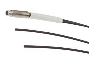 IPF Electronic LT207102 Оптоволоконные датчики — пластиковое волокно