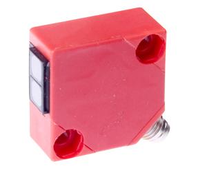 IPF Electronic OT150175 Оптические датчики — датчики диффузного отражения с дифференциацией интенсивности