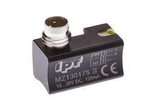 IPF Electronic MZ130175 Магнитные датчики — датчики для пневмоцилиндров