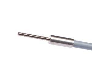 IPF Electronic LT030204 Оптоволоконные датчики — оптоволоконное стекловолокно