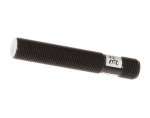 IPF Electronic IB120129 Индуктивные датчики — устойчивые к сварке