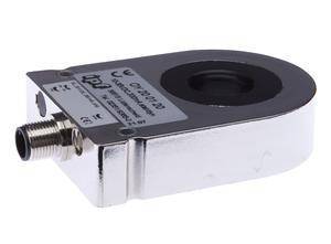 IPF Electronic OY200120 Оптические датчики — кольцевые световые барьеры