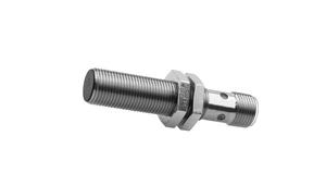 IPF Electronic IB120123 Индуктивные датчики — с увеличенной дистанцией срабатывания