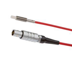 IPF Electronic KN056050 Емкостные датчики — для повышенной температуры окружающей среды