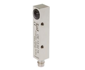 IPF Electronic OE130275 Оптические датчики — ресиверы датчиков сквозного луча