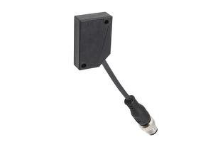 IPF Electronic IB26E112 Индуктивные датчики — с нормальной дистанцией срабатывания