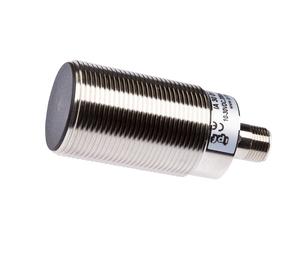 IPF Electronic IA300120 Индуктивные датчики — с нормальной дистанцией срабатывания