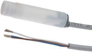 IPF Electronic KN12C606 Емкостные датчики — для повышенной температуры окружающей среды