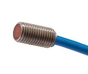 IPF Electronic IB08C321 Снято с производства