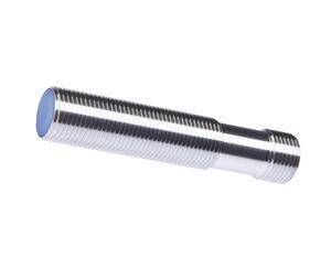IPF Electronic IB12012H Индуктивные датчики — с увеличенной дистанцией срабатывания