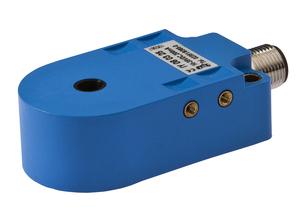 IPF Electronic IY060325 Индуктивные датчики — кольцевые датчики