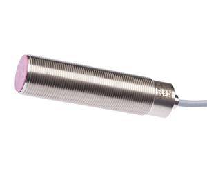 IPF Electronic IB180155 Индуктивные датчики — для повышенной температуры окружающей среды