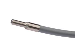 IPF Electronic LT120381 Оптоволоконные датчики — оптоволоконные распознаватели цвета