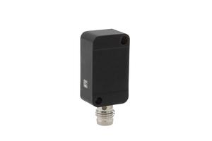 IPF Electronic IB160175 Индуктивные датчики — с нормальной дистанцией срабатывания
