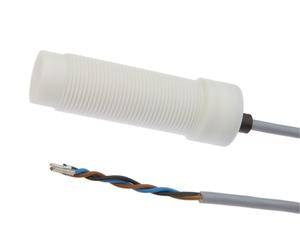 IPF Electronic FK910200 Датчики уровня заправки — емкостные