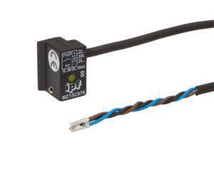 IPF Electronic MZ15C976 Магнитные датчики — датчики для пневмоцилиндров