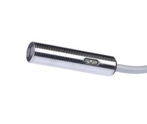 IPF Electronic OR120106 Оптические датчики — рефлекторные датчики