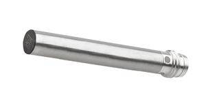 IPF Electronic IB060173 Индуктивные датчики — с увеличенной дистанцией срабатывания