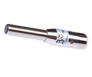 IPF Electronic IB081123 Индуктивные датчики — с увеличенной дистанцией срабатывания