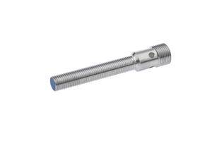 IPF Electronic IB080126 Индуктивные датчики — с увеличенной дистанцией срабатывания
