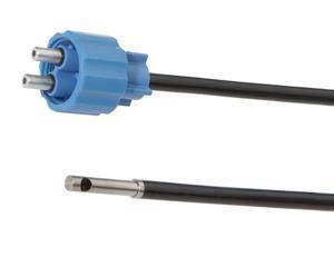 IPF Electronic LTSI0321 Аксессуары — волоконная оптика