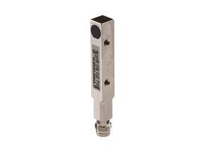 IPF Electronic IB090270 Индуктивные датчики — с нормальной дистанцией срабатывания