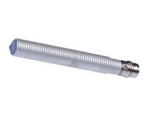IPF Electronic IB080189 Индуктивные датчики — устойчивые к сварке