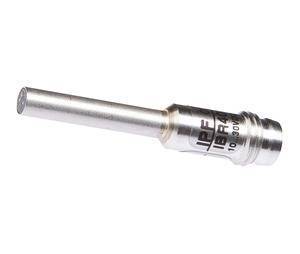 IPF Electronic IBR40274 Индуктивные датчики — с нормальной дистанцией срабатывания