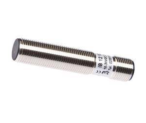IPF Electronic IB121221 Индуктивные датчики — с нормальной дистанцией срабатывания