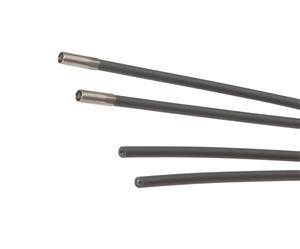 IPF Electronic LS207002 Оптоволоконные датчики — пластиковое волокно