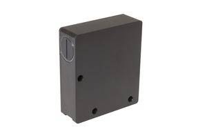 IPF Electronic PESI0322 Лазерные датчики — ресиверы линейных датчиков