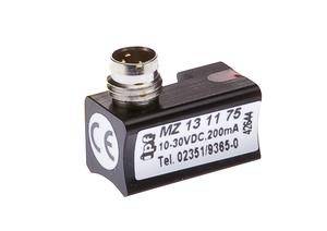 IPF Electronic MZ131175 Магнитные датчики — датчики для пневмоцилиндров