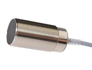 IPF Electronic IB305200 Индуктивные датчики — с нормальной дистанцией срабатывания