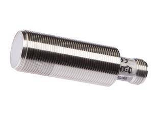 IPF Electronic IC180123 Индуктивные датчики — в цельнометаллическом корпусе