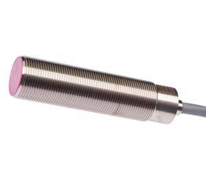 IPF Electronic IB181150 Индуктивные датчики — для повышенной температуры окружающей среды