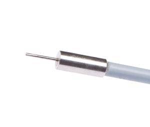 IPF Electronic LT060000 Оптоволоконные датчики — оптоволоконное стекловолокно