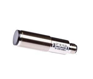 IPF Electronic OT181323 Оптические датчики — датчики диффузного отражения с дифференциацией интенсивности