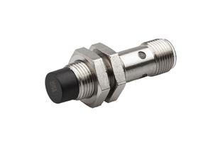 IPF Electronic IN120125 Индуктивные датчики — с нормальной дистанцией срабатывания