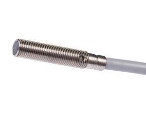 IPF Electronic IB050155 Индуктивные датчики — для повышенной температуры окружающей среды