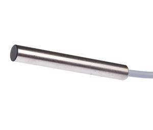IPF Electronic IB061100 Индуктивные датчики — с нормальной дистанцией срабатывания