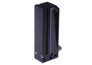 IPF Electronic KG010520 Емкостные датчики — датчики этикеток