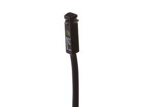 IPF Electronic MZ0701F6 Магнитные датчики — датчики для пневмоцилиндров