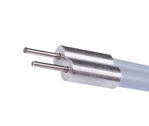 IPF Electronic LS100101 Оптоволоконные датчики — оптоволоконное стекловолокно