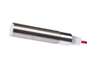IPF Electronic IB1804K1 Индуктивные датчики — устойчивые к атмосферным изменениям