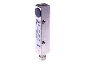 IPF Electronic OE130170 Оптические датчики — ресиверы датчиков сквозного луча